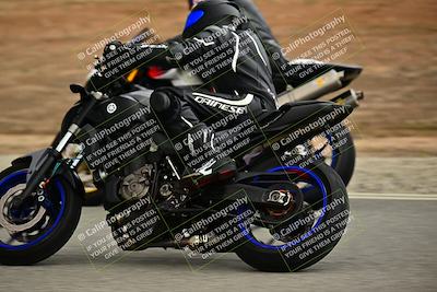 media/Nov-22-2025-2WTD (Sat) [[7eb050eb5f]]/C Group/Session 2 (Turn 7)/